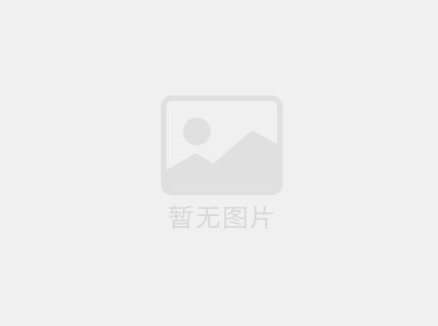 360度全息展示柜三維立體展示柜深圳市冠毅電子有限公司