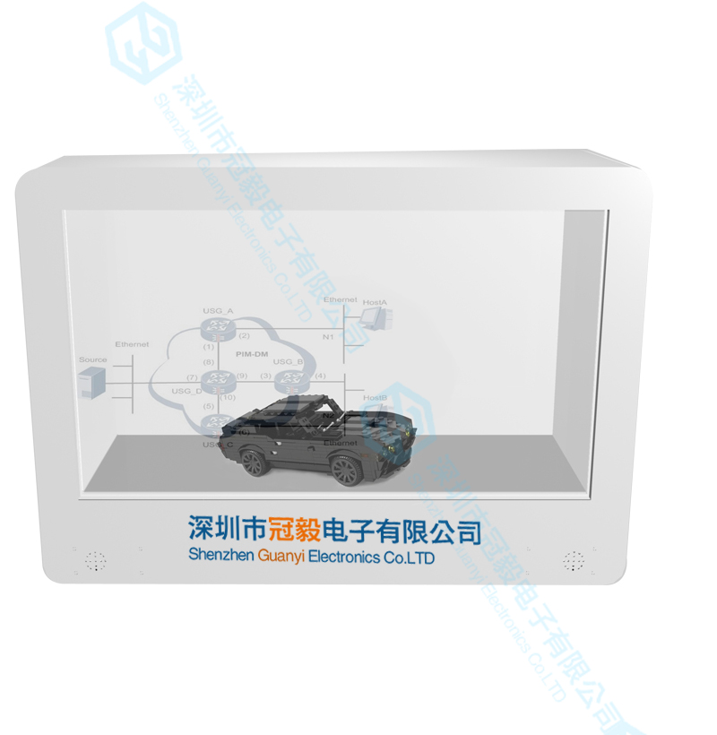 未標題-4.jpg